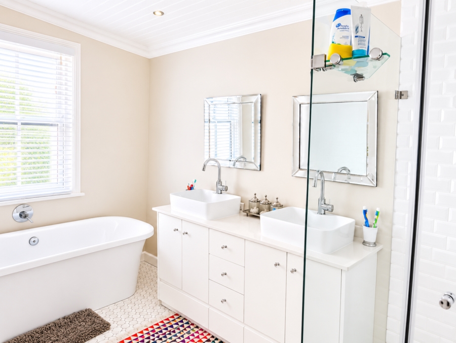 3 Bedroom Property for Sale in Gardens Western Cape
